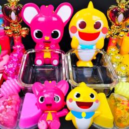 Animals ABC