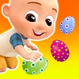 color shape matching shooter