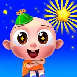 color star matching shooter