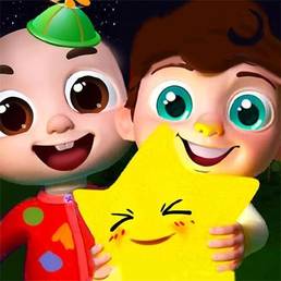 New Driving MadnessDB Boy's Journey