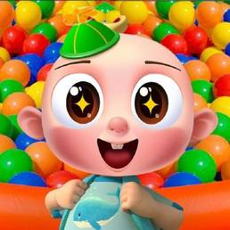 New Fairy Tale World Car Racing