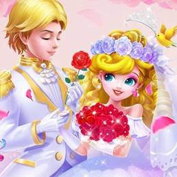 Valentines Match3