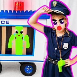 Extreme Racing Adventure