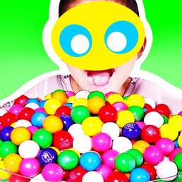 Cold Valley Survival CC boy’s Jump Up