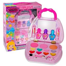 Color Fidget Pop Toy CC