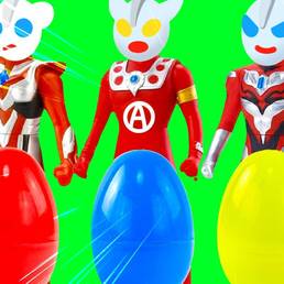 dessert matching shooter