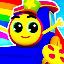 Driving Madness DD Girl's Journey