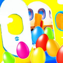 eggs matching shooter