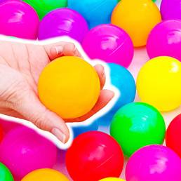 eggs matching shooter