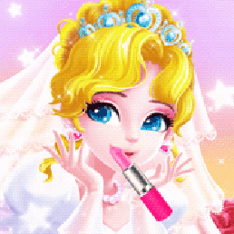 Lotus Flower Coloring Book