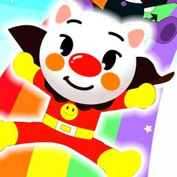 Valley Survival Masha Boys Jump Up