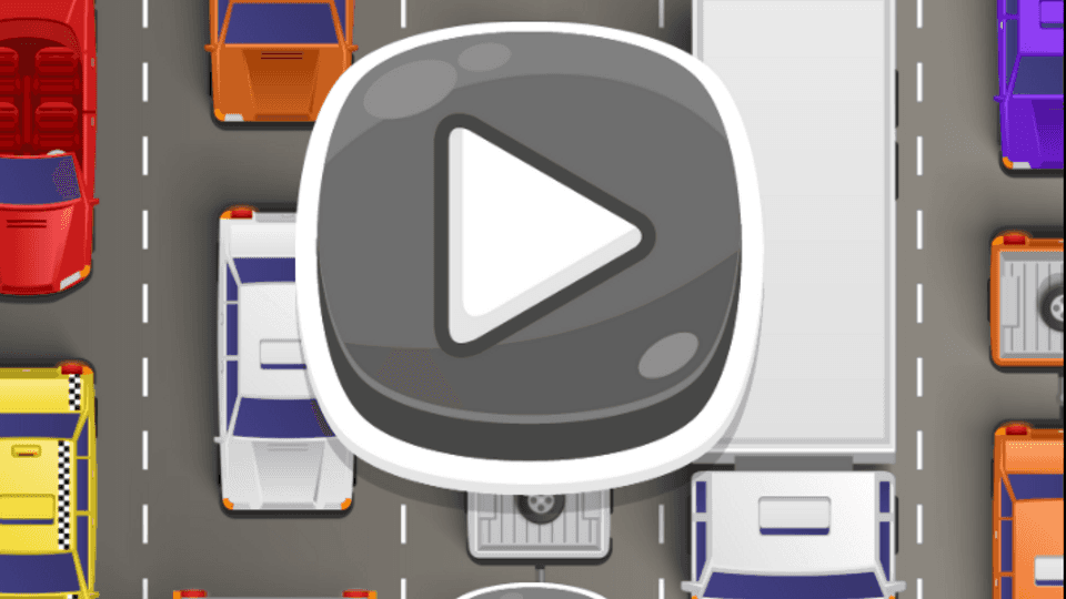 Extreme Racing Adventure