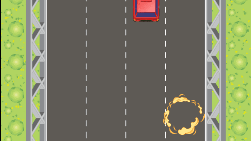 Extreme Racing Adventure