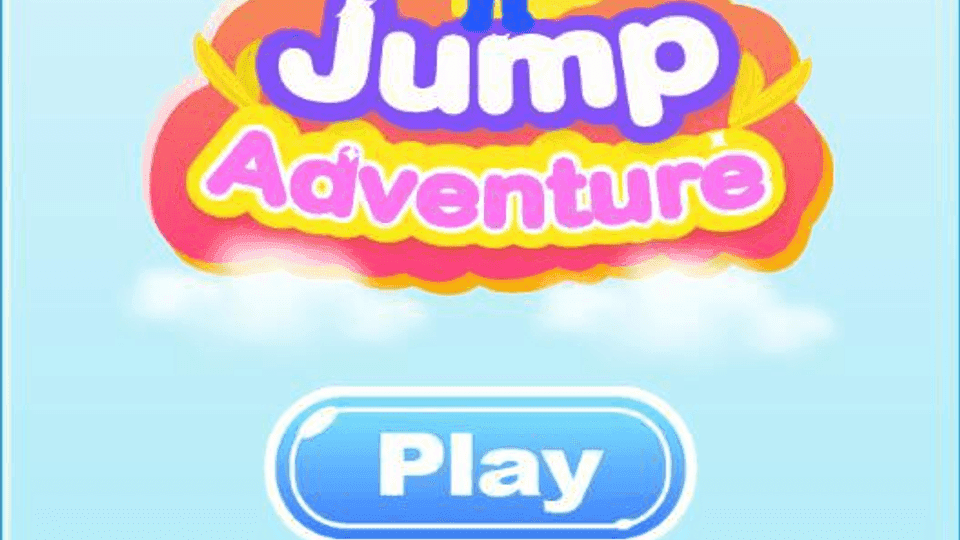 Cold Valley Survival CC boy’s Jump Up