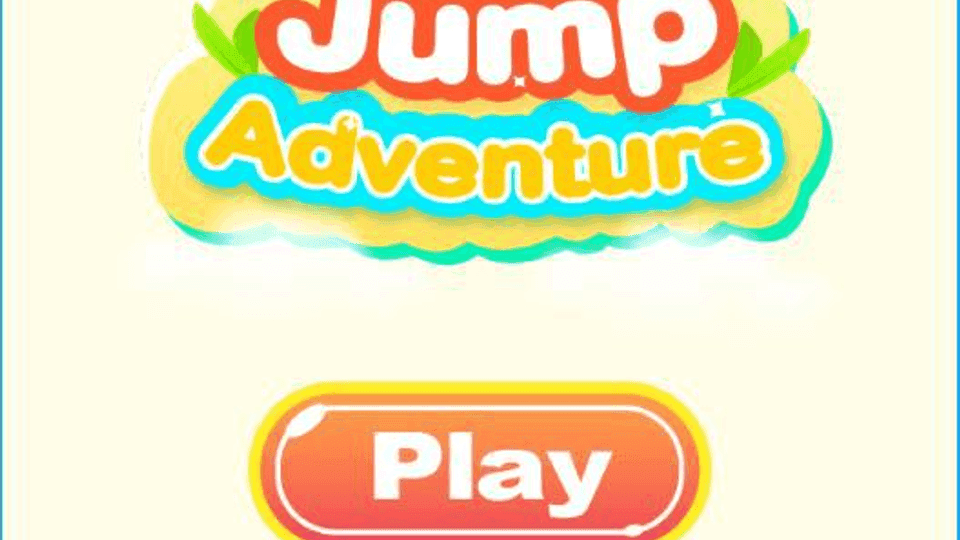 deer superman jump up 1