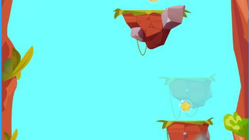 Valley Survival Masha Boys Jump Up