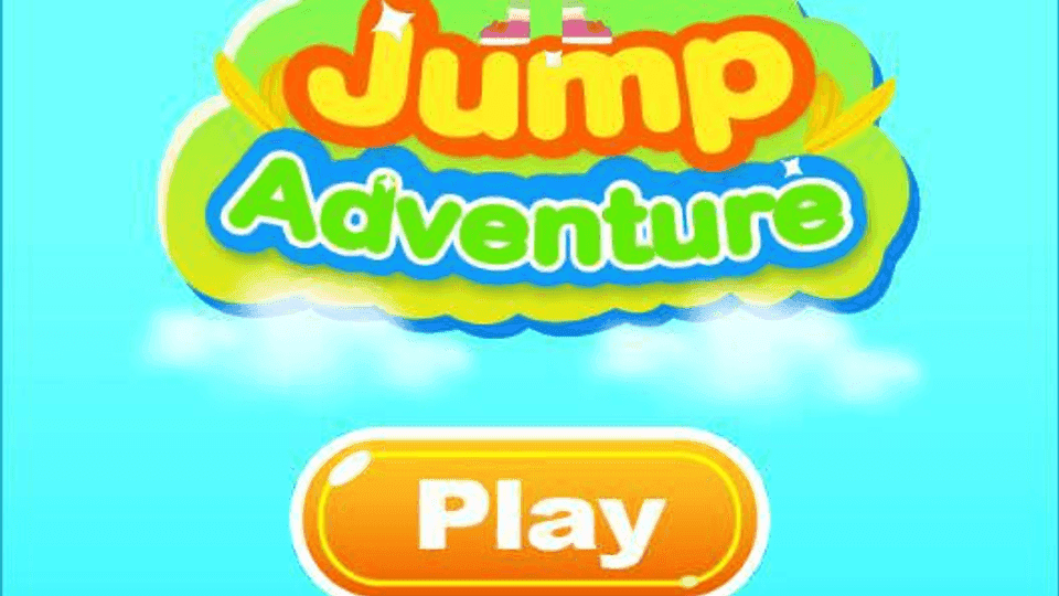 Valley Survival Naya Girl Jump up