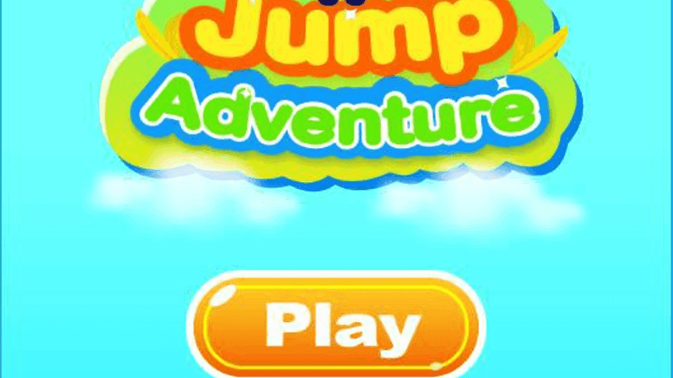 Valley Survival Panda Boys Jump Up