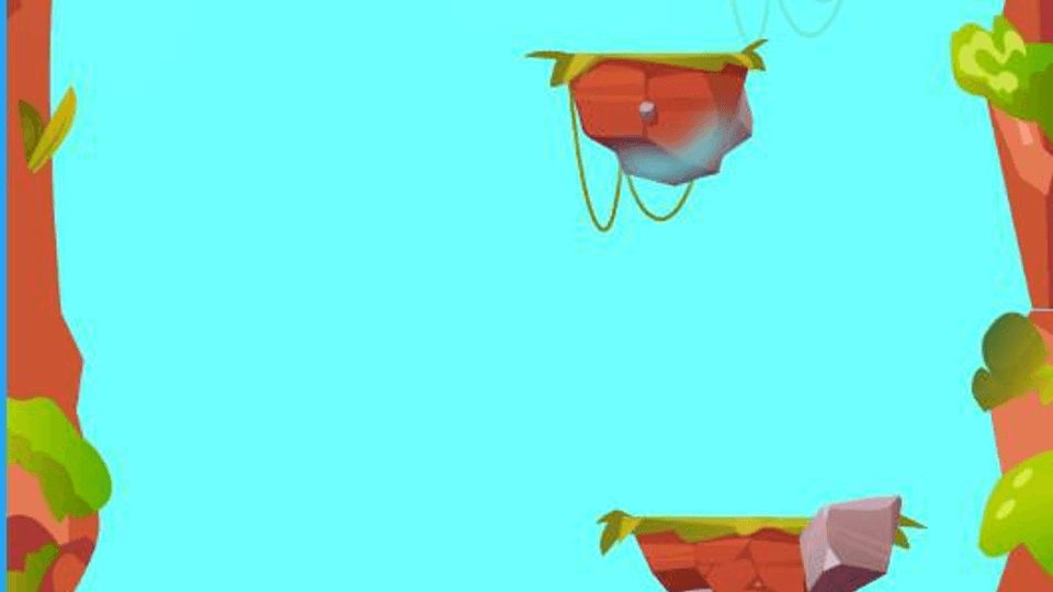 Valley Survival Panda Boys Jump Up