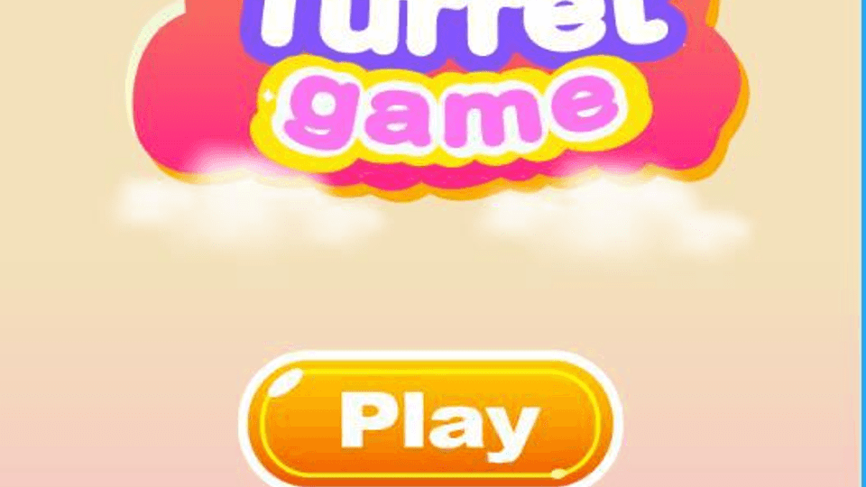 color shape matching shooter