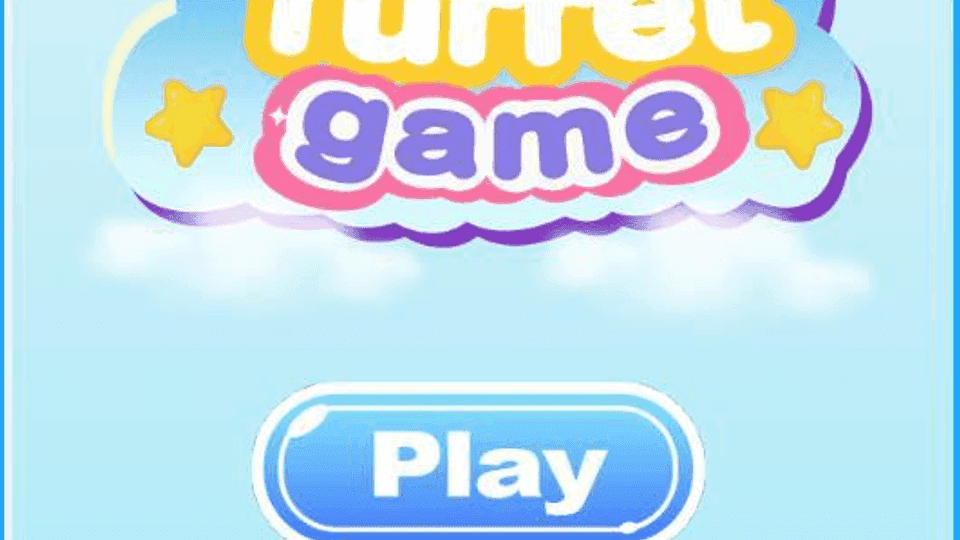 color star matching shooter