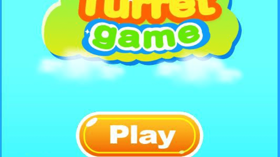 eggs matching shooter